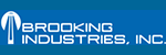 Brooking Industries, Inc